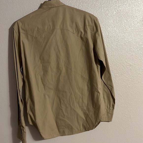 Ralph Lauren size 6 - Picture 5 of 5